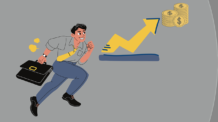Como Vender no Instagram como Afiliado Sem Aparecer e Sem Investir em Anúncios.