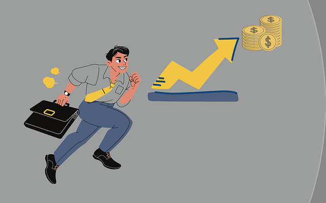 Como Vender no Instagram como Afiliado Sem Aparecer e Sem Investir em Anúncios.