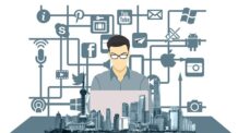 Você saberia criar um produto digital?