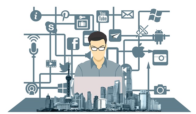 Você saberia criar um produto digital?