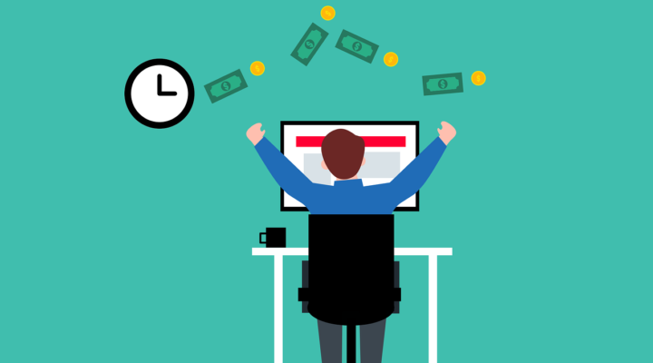 Tráfego Pago: A Habilidade Que Separa Iniciantes de Vendedores de Alta Performance